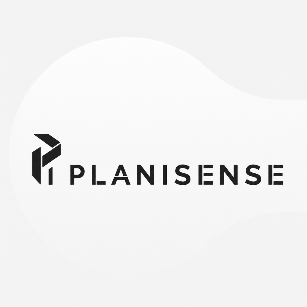Planisense
