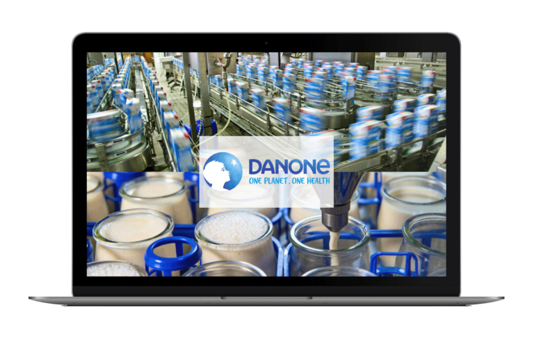 Danone mckp-min