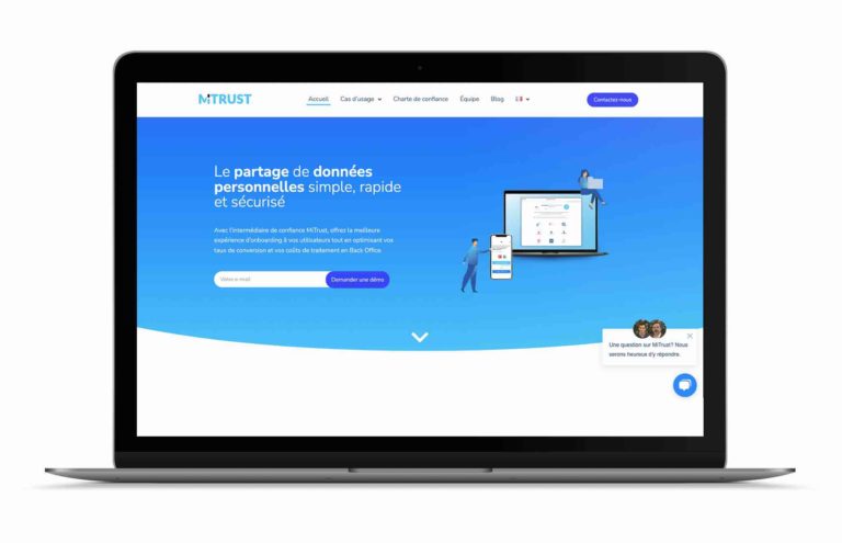 MiTrust-min