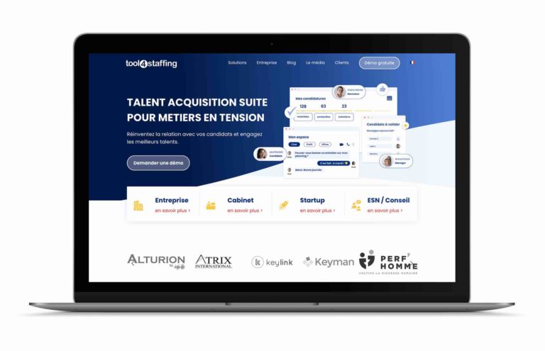 Tool4staffing-min