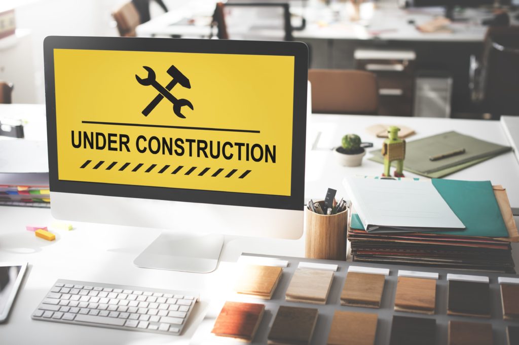 construction-warning-sign-icon-concept