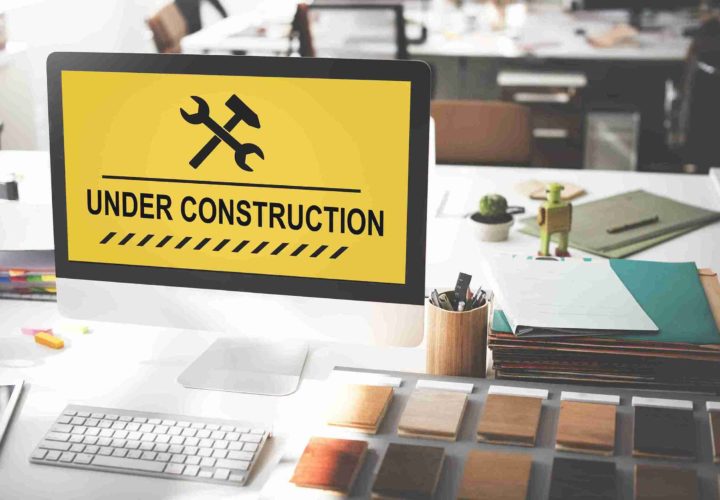 construction-warning-sign-icon-concept