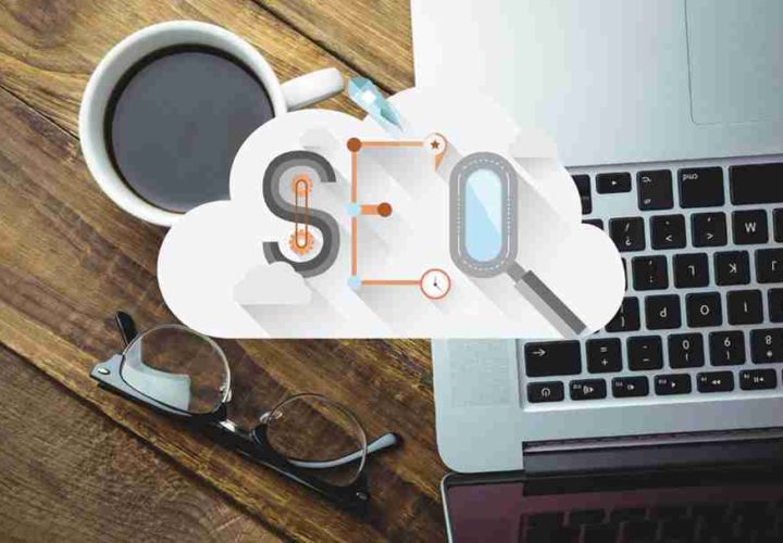 top-view-cloud-with-word-seo