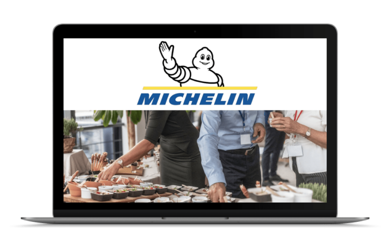 Michelin 1-min