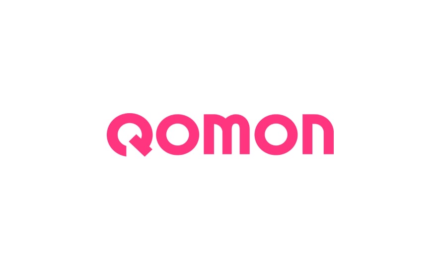 logo-quomon-client-agence-cleever
