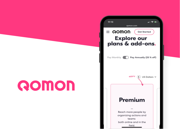 screen-web-site-page-quomon-mobile