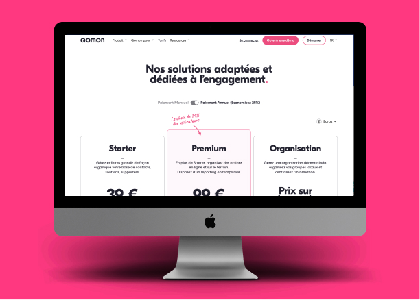 screen-web-site-page-quomon