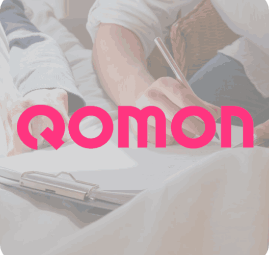qomon-cleever