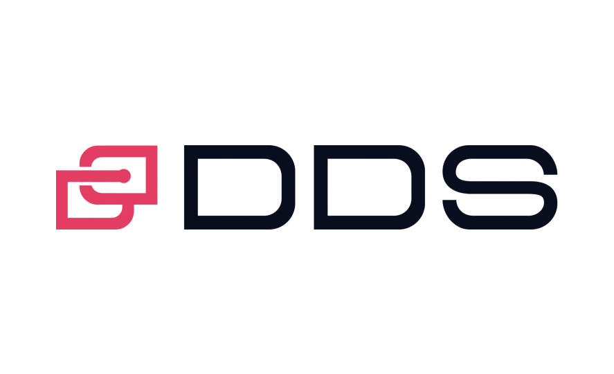 logo-DDS-Cleever-agency-client