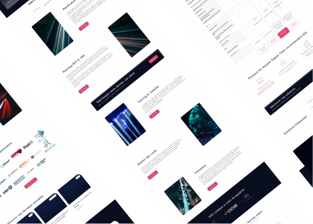 Examples-of-Digital-Management-Tools-Cleever-Agency