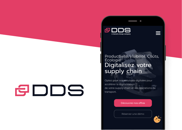 screen-home-page-web-site-DDS-mobile
