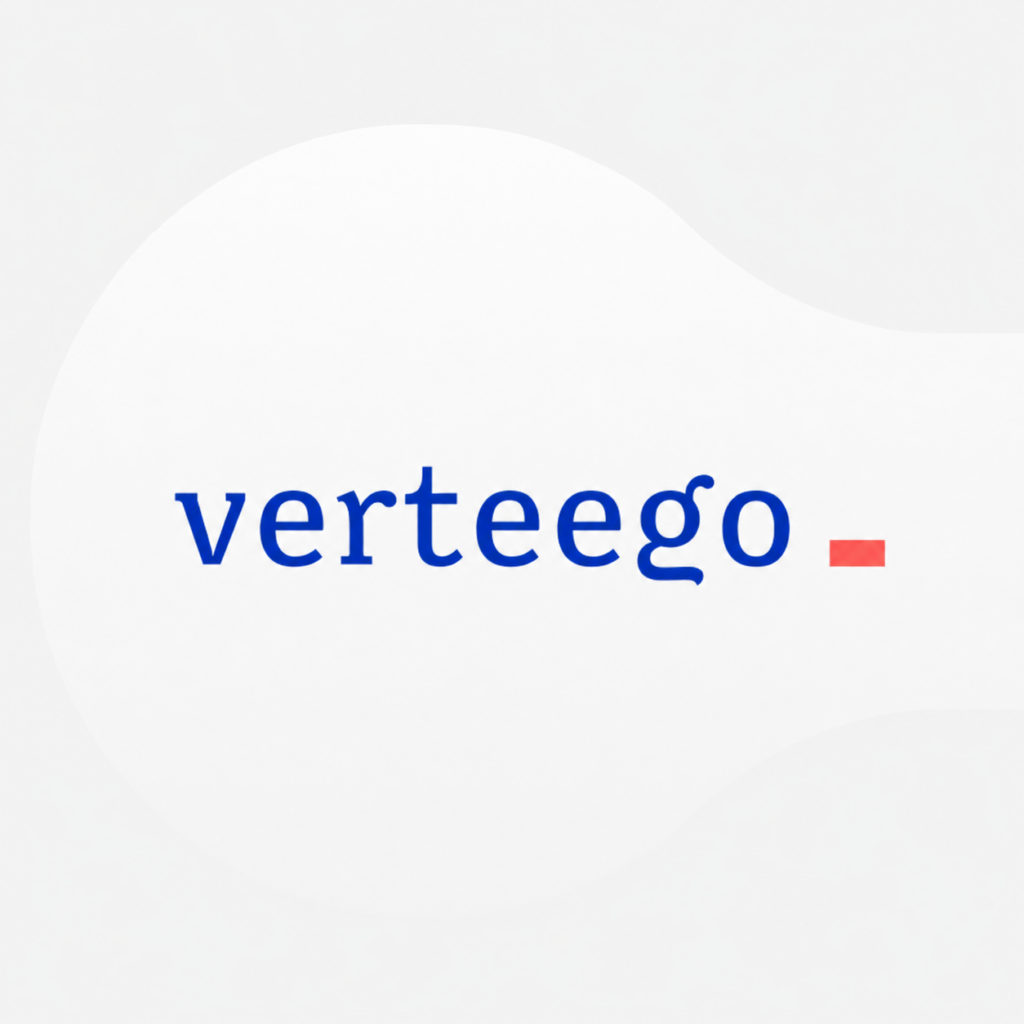 Verteego