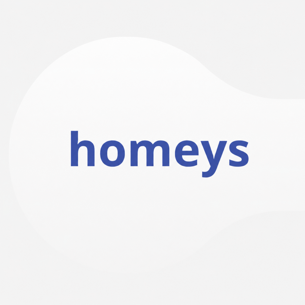 Homeys