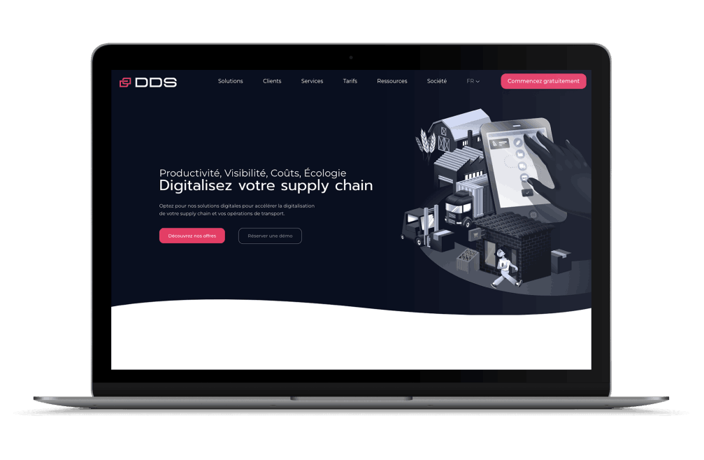 screen-home-page-web-site-DDS