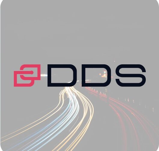 logo-dds-client-agency-cleever
