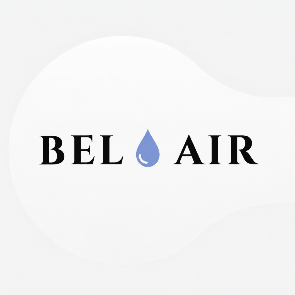 Bel Air