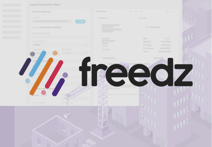 CLEEVER_Miniature_Freedz
