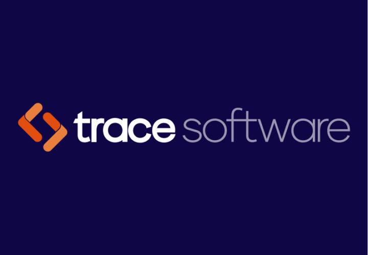 Miniature pour trace, réalisation cleever