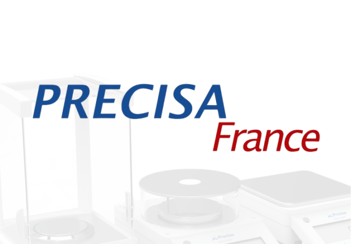 logo-precisa-france