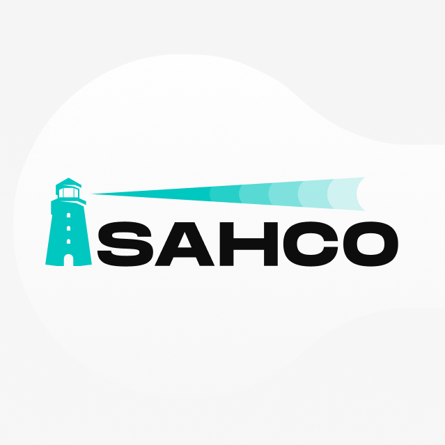 SAHCO – SEO