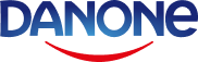 20210213081113!Danone_dairy_logo 1