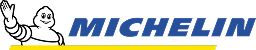 Logo_Michelin.svg 1