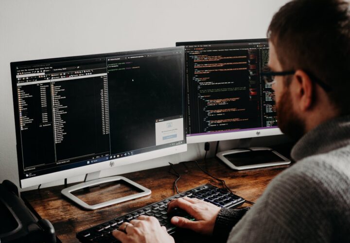 Comment réussir référencement naturel refonte site internet