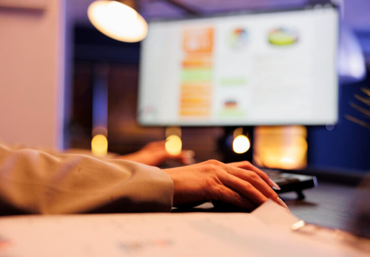 Comment choisir agence web Paris