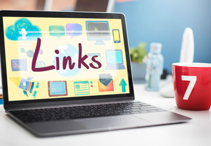 Comment le netlinking booste le SEO de votre site B2B