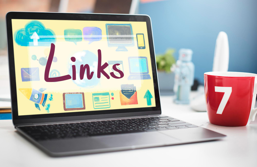 Comment le netlinking booste le SEO de votre site B2B
