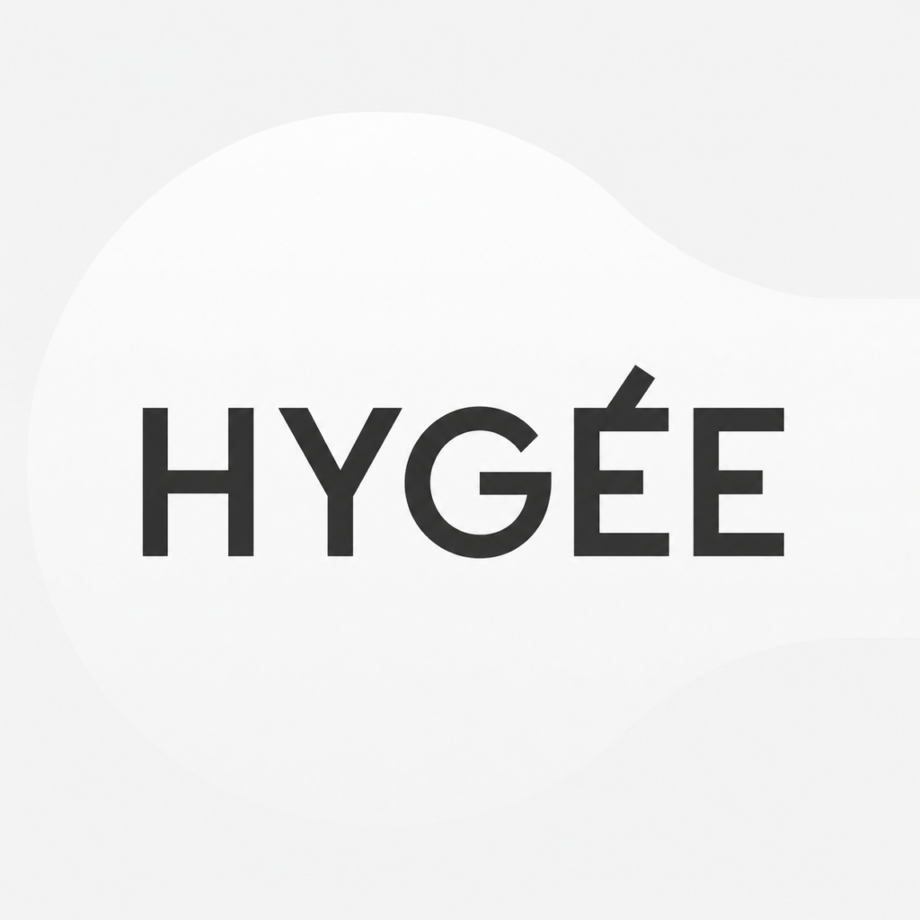 Hygée