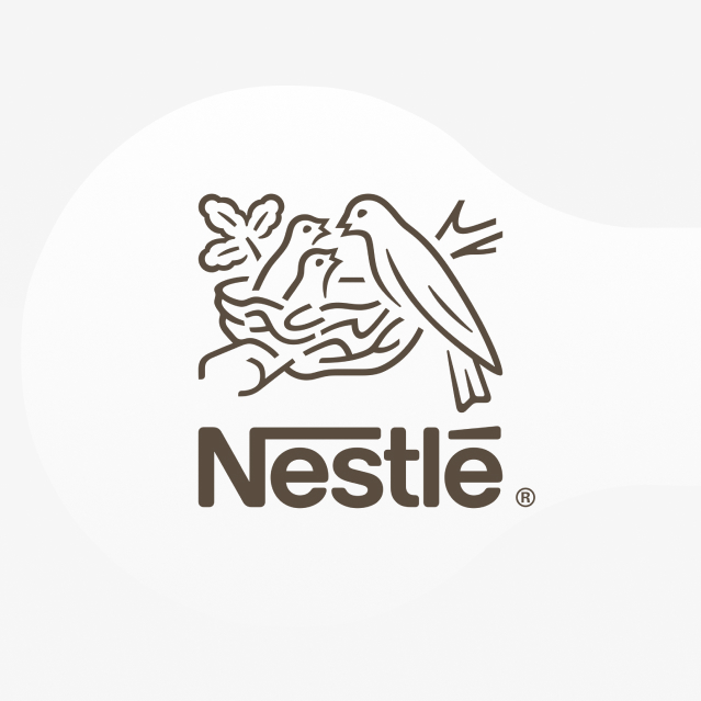 Nestle – Marketing