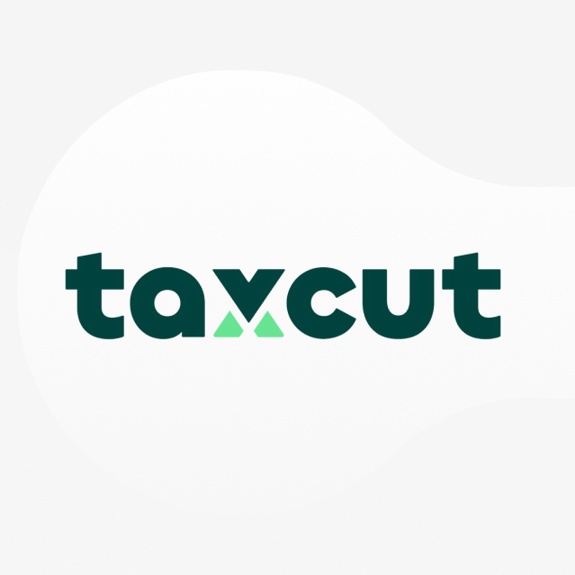 Taxcut