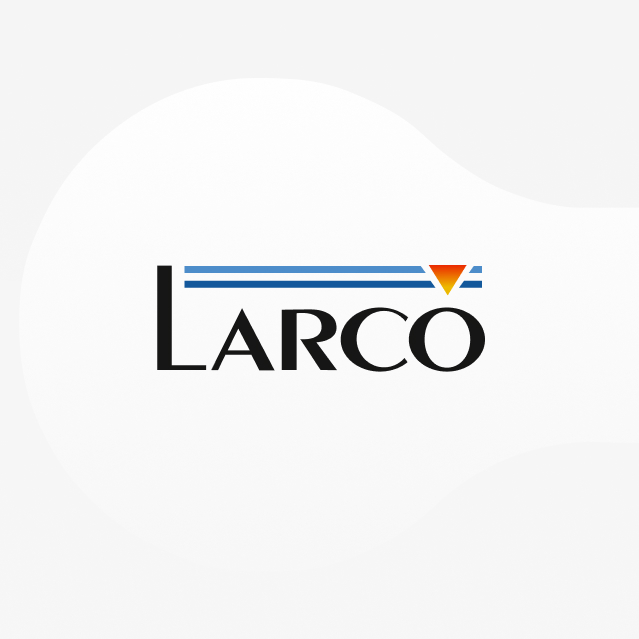 Larco