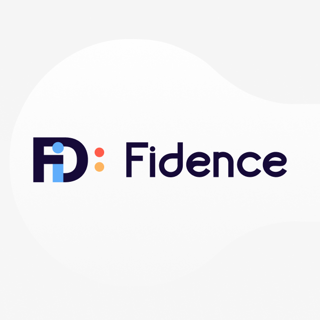 Fidence