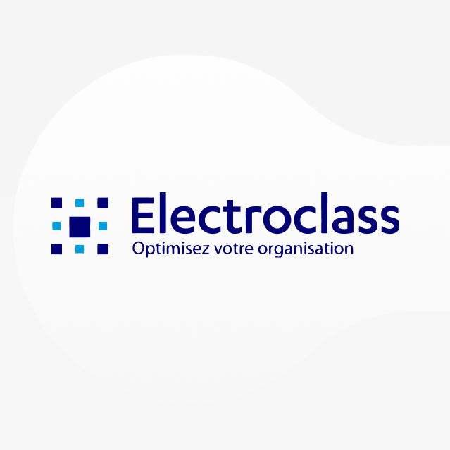 Electroclass