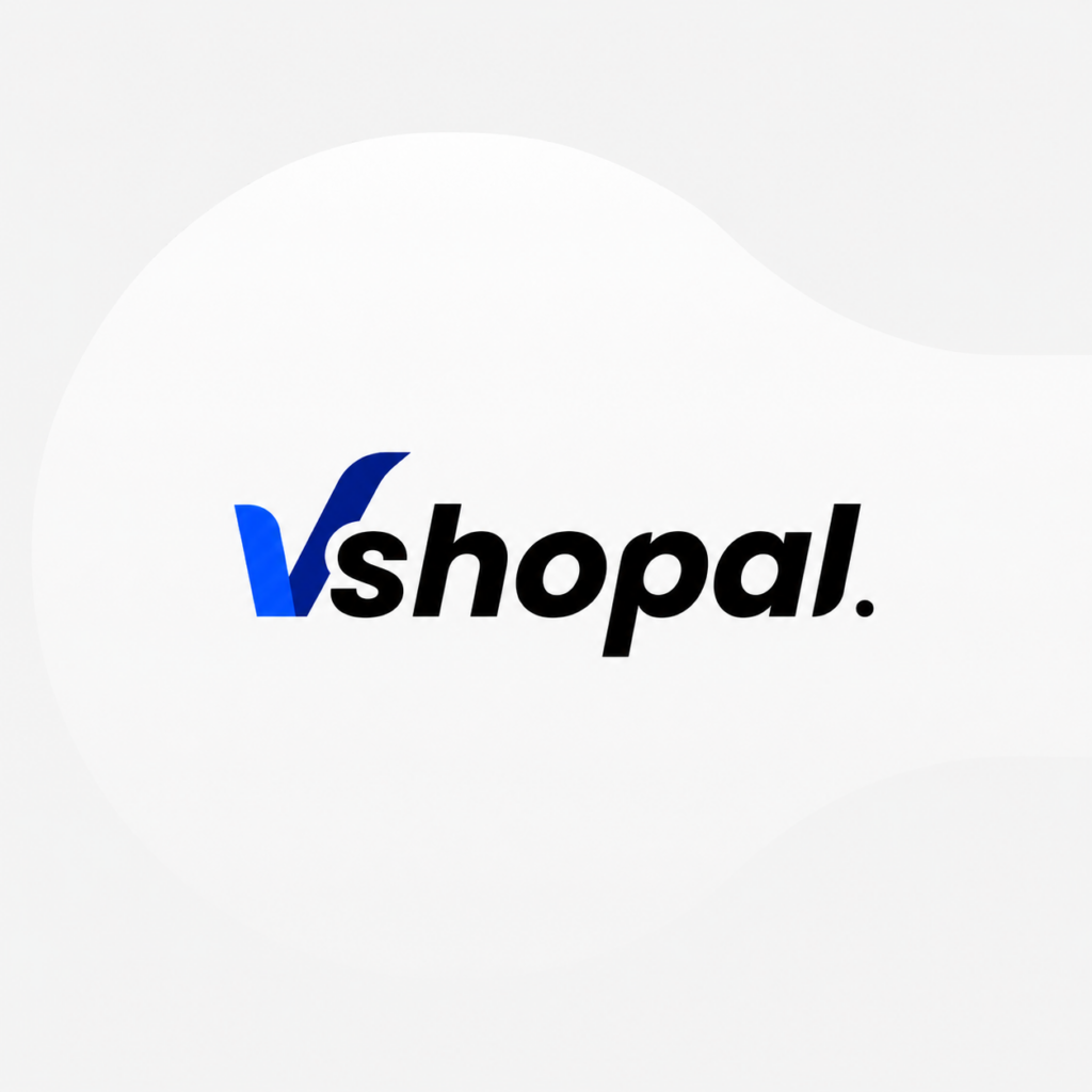 Vshopal
