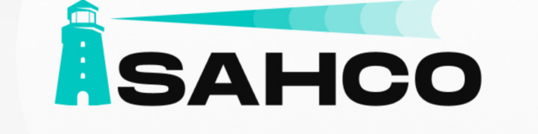 logo de sahco consulting