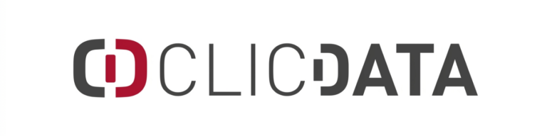 logo de clicdata