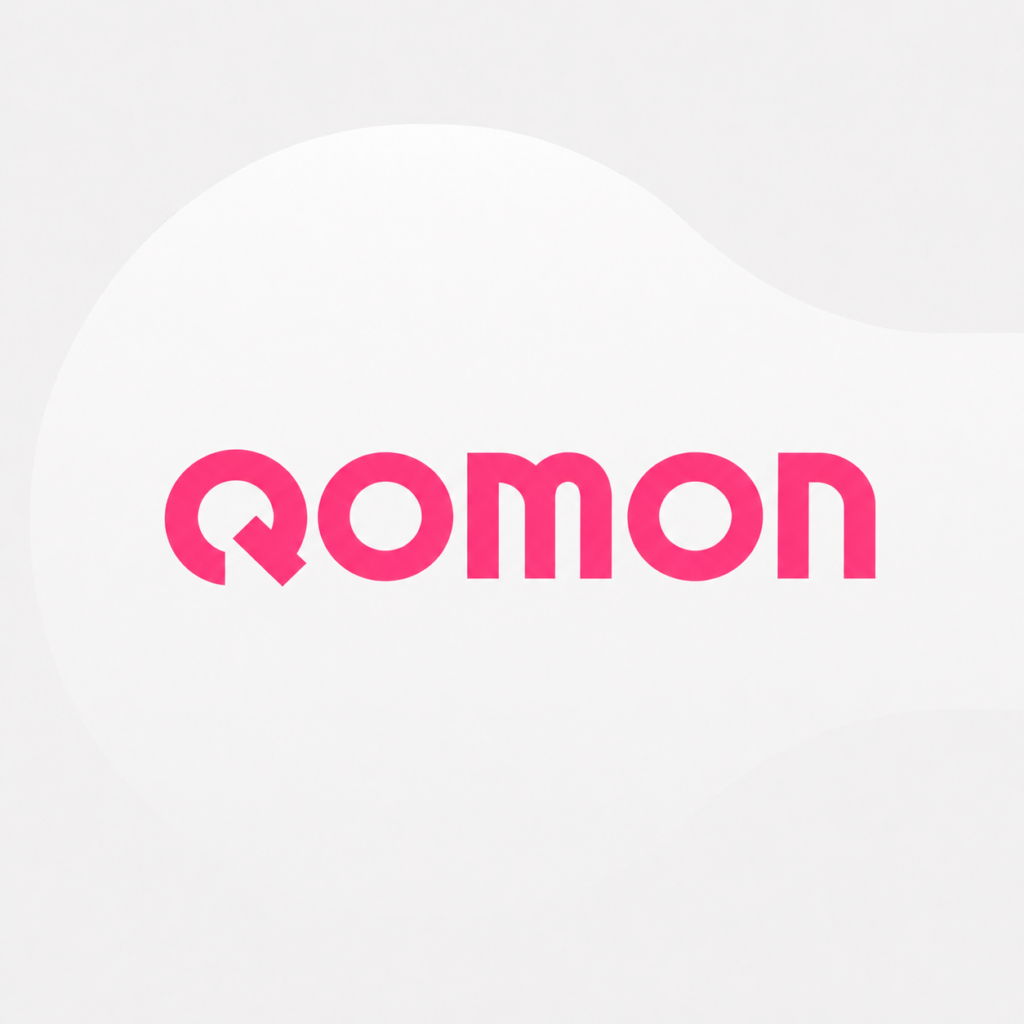 Qomon