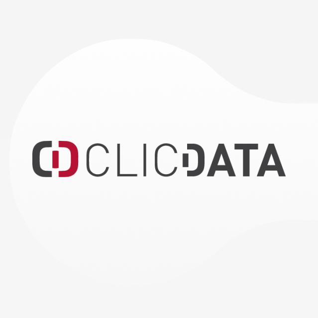 ClicData
