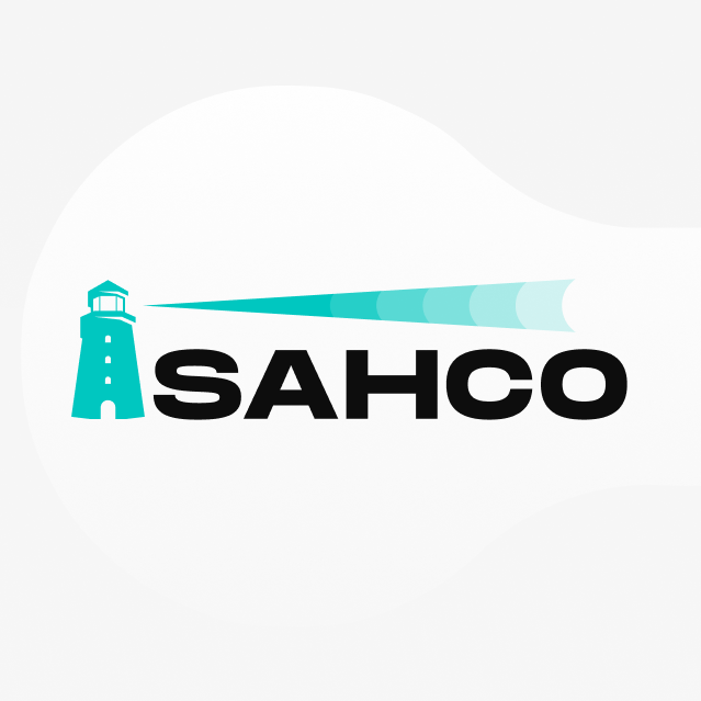 SAHCO – site web