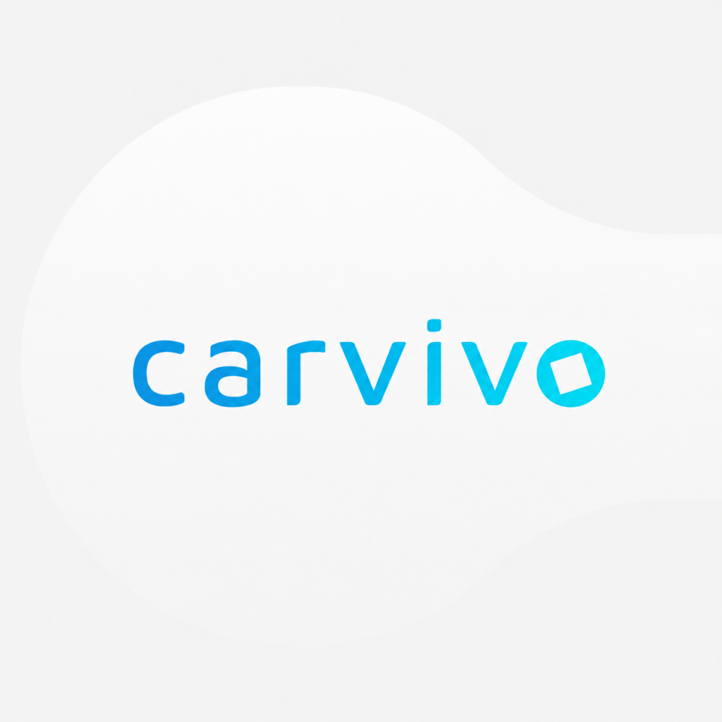 Carvivo