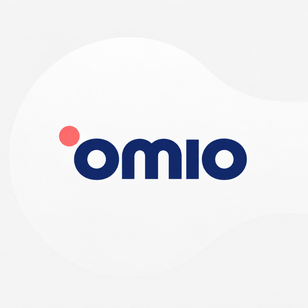 Omio